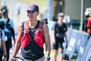 BIB: 
                            <button type="button" onclick="openModal(27152065)" class="btn btn-primary btn-sm float-right btn-popup" data-toggle="modal" data-target=".modal-high-quality">
                        <i class="fas fa-shopping-cart"></i> Add to Cart
                    </button>
                                            <button type="button" onclick="isThisMe(27152065, true)" class="btn btn-success btn-sm float-right btn-popup btn-isme hidden" data-toggle="tooltip" data-placement="bottom" title="นี่คือรูปของคุณใช่ไหม คลิกที่นี่เพื่อเอาเข้าอัลบั้ม">
                        <i class="fas fa-plus"></i> Add to album
                    </button>
                    <button type="button" onclick="isThisMe(27152065, false)" class="btn btn-warning btn-sm float-right btn-popup btn-isnotme hidden">
                        <i class="fas fa-ban"></i> Remove from album
                    </button>